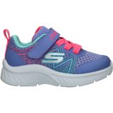 Skechers Microspec Plus Sneakers - Swi - Streetwear - Kind