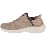 Skechers - Hands Free Slip-Ins Bounder - Instapschoenen