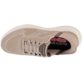 Skechers - Hands Free Slip-Ins Bounder - Instapschoenen
