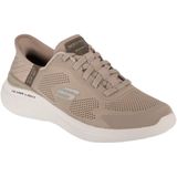 Skechers - Hands Free Slip-Ins Bounder - Instapschoenen