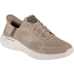 Skechers - Hands Free Slip-Ins Bounder - Instapschoenen