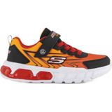 Skechers sneakers oranje