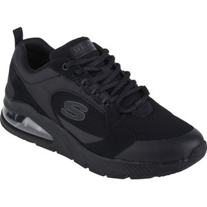Skechers Uno 2- 90'S 2