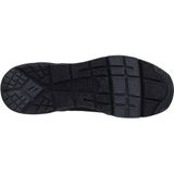 Skechers Uno 2 - 90's 2 Sneakers Heren