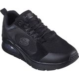 Skechers Uno 2 - 90's 2 Sneakers Heren
