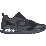 Skechers Uno 2 - 90's 2 Sneakers Heren