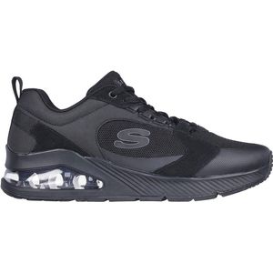 Skechers Uno 2 - 90's 2 Sneakers Heren