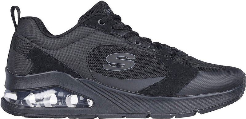 Skechers Uno 2 - 90's 2 Sneakers Heren