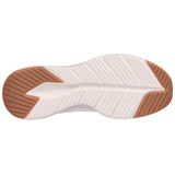 Sneakers laag