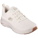 Skechers Vapor Foam Fresh Trend Schoenen