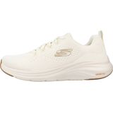 Skechers - Vapor Foam - Schoenen - Wit - Dames