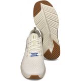 Skechers - Vapor Foam - Schoenen - Wit - Dames