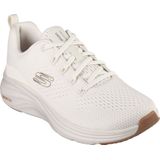 Skechers - Vapor Foam - Schoenen - Wit - Dames