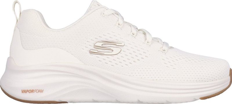 Skechers Vapor Foam Fresh Trend Walkingschuh