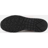 Skechers 177105 PKB Schnürschuh