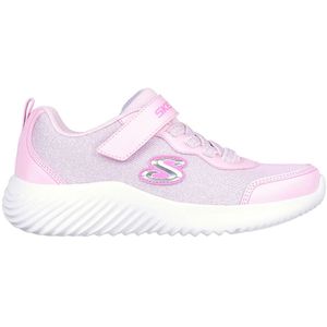 Skechers Bounder Groove Schoenen Zonder Veters