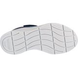 Skechers Microspec Plus - Swirl Sweet