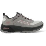 Skechers Max protect legacy 180201/gycc