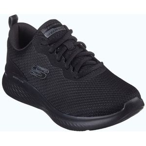 Sneakers Skechers Lite Pro-Best Chance 150044/BBK Schwarz