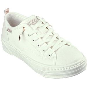 Skechers Bobs Copa Sneakers voor dames, 35.5 EU