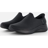 Skechers - Ultra Flex 3.0 - Instappers - Zwart