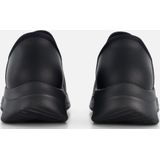 Skechers - Ultra Flex 3.0 - Instappers - Zwart