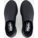Skechers - Ultra Flex 3.0 - Instappers - Zwart