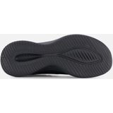 Skechers - Ultra Flex 3.0 - Instappers - Zwart