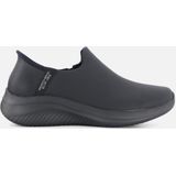 Skechers - Ultra Flex 3.0 - Instappers - Zwart
