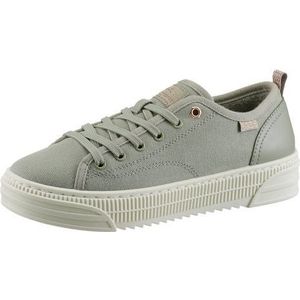 Skechers Bobs Copa Sneakers voor dames, 35.5 EU