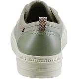 BOBS Copa Sportschoenen