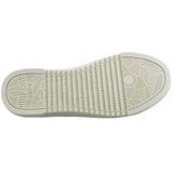 BOBS Copa Sportschoenen