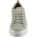 BOBS Copa Sportschoenen