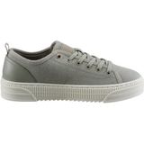 BOBS Copa Sportschoenen