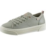 BOBS Copa Sportschoenen