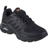 Skechers Skech-Air Ventura Revell