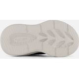 Skechers - Meteor Lights - Sneakers - Blauw - Synthetisch