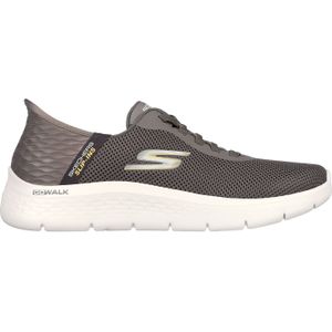 Skechers Sneakers Mannen - Maat 43