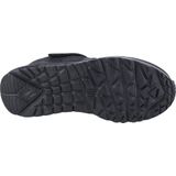 Skechers - Uno Lite Braxter 403666L-BBK - Sneakers - Zwart