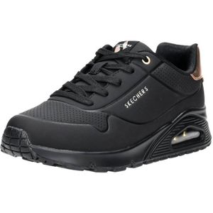 Skechers GO WALK Arch Fit Sneakers, uniseks, kinderen, Marine.