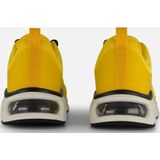 Skechers Sneaker 183070 YEL Tres Air Uno Revoluation Airy Yellow Geel