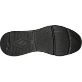 Skechers - 183070 Trainers - Geel - Synthetisch - Veters - Casual