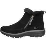 Skechers Relaxed Fit Easy Going Enkellaarsjes - Dames