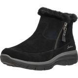 Skechers Relaxed Fit Easy Going Enkellaarsjes - Dames