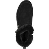 Skechers Relaxed Fit Easy Going Enkellaarsjes - Dames