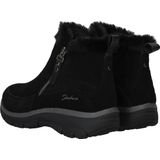 Skechers Relaxed Fit Easy Going Enkellaarsjes - Dames