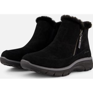 Skechers Relaxed Fit Easy Going Enkellaarsjes - Dames