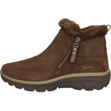 Skechers Relaxed Fit Easy Going Enkellaarsjes Dames