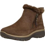 Skechers Relaxed Fit Easy Going Enkellaarsjes Dames