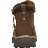 Skechers Relaxed Fit Easy Going Enkellaarsjes Dames